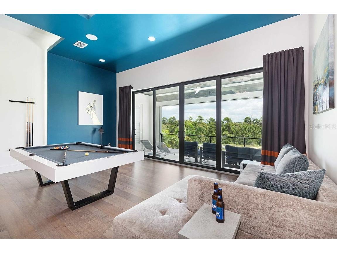 751 Golden Bear Drive Reunion FL 34747 O6363480 image26