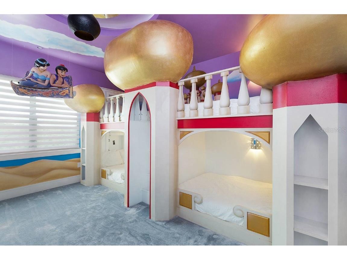 751 Golden Bear Drive Reunion FL 34747 O6363480 image27