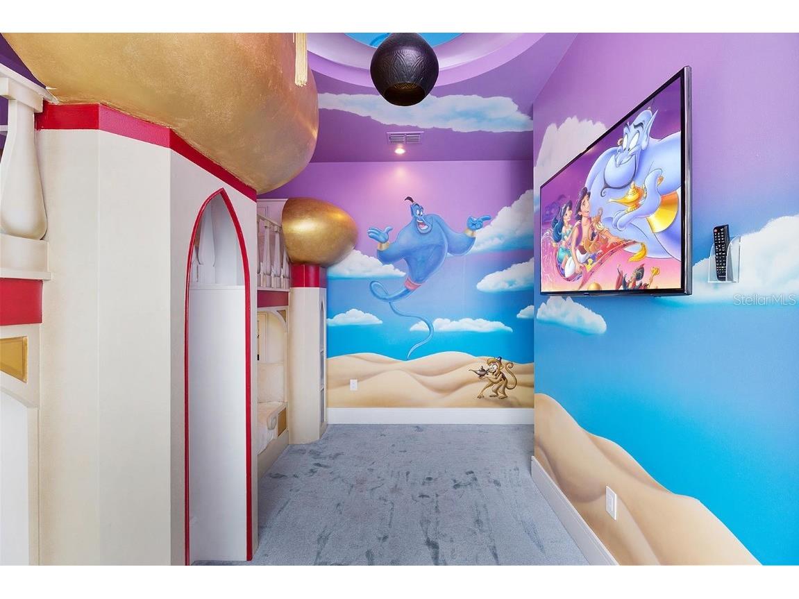 751 Golden Bear Drive Reunion FL 34747 O6363480 image28