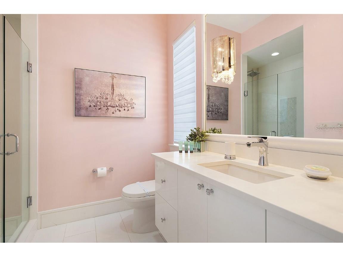 751 Golden Bear Drive Reunion FL 34747 O6363480 image29