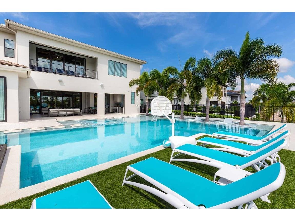 751 Golden Bear Drive Reunion FL 34747 O6363480 image3