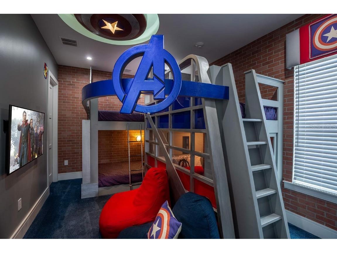 751 Golden Bear Drive Reunion FL 34747 O6363480 image30