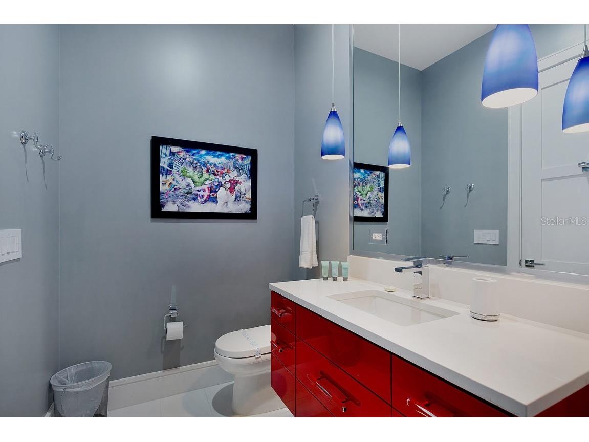 751 Golden Bear Drive Reunion FL 34747 O6363480 image32