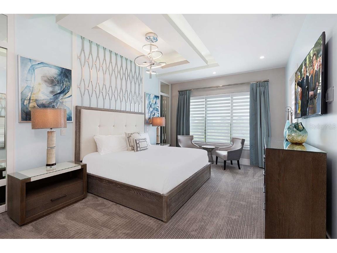 751 Golden Bear Drive Reunion FL 34747 O6363480 image33