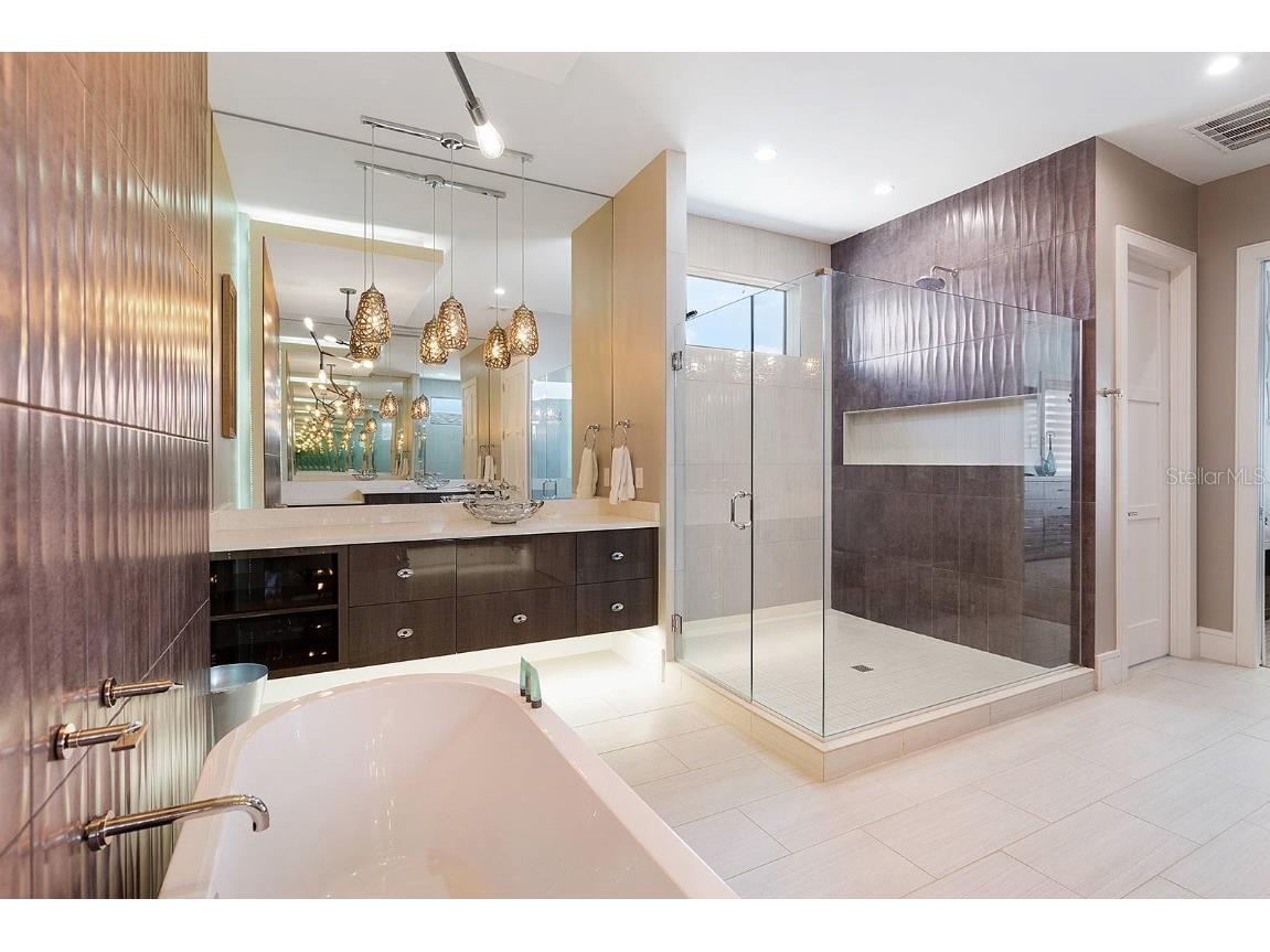 751 Golden Bear Drive Reunion FL 34747 O6363480 image34