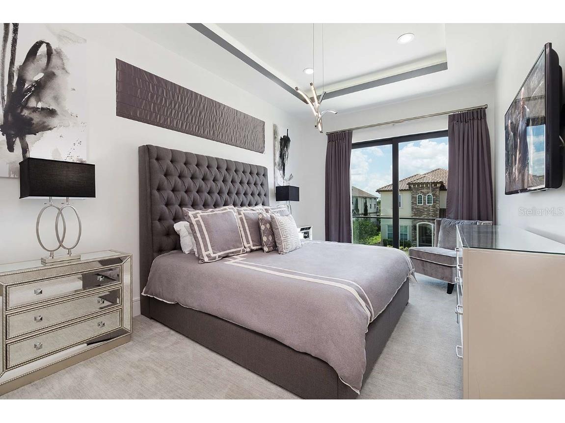 751 Golden Bear Drive Reunion FL 34747 O6363480 image35