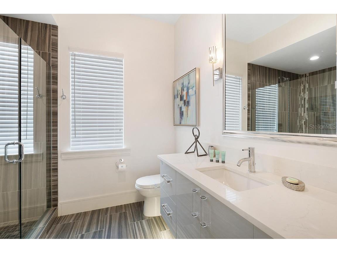 751 Golden Bear Drive Reunion FL 34747 O6363480 image36