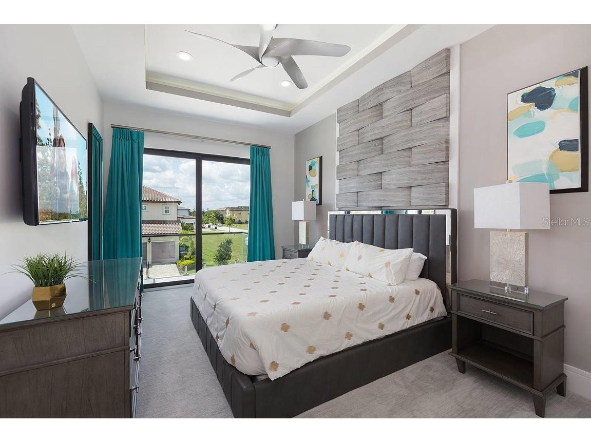 751 Golden Bear Drive Reunion FL 34747 O6363480 image37