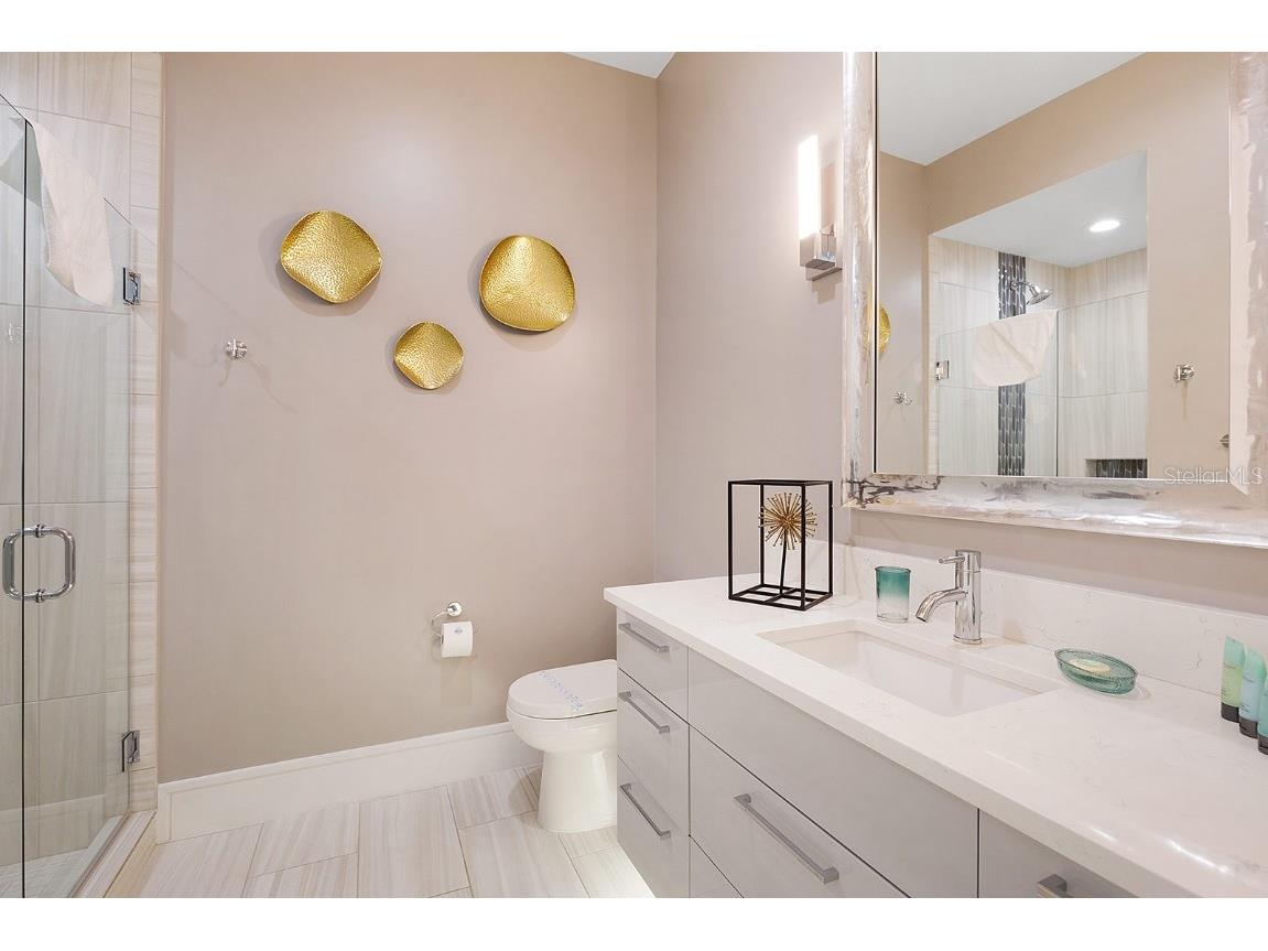 751 Golden Bear Drive Reunion FL 34747 O6363480 image38