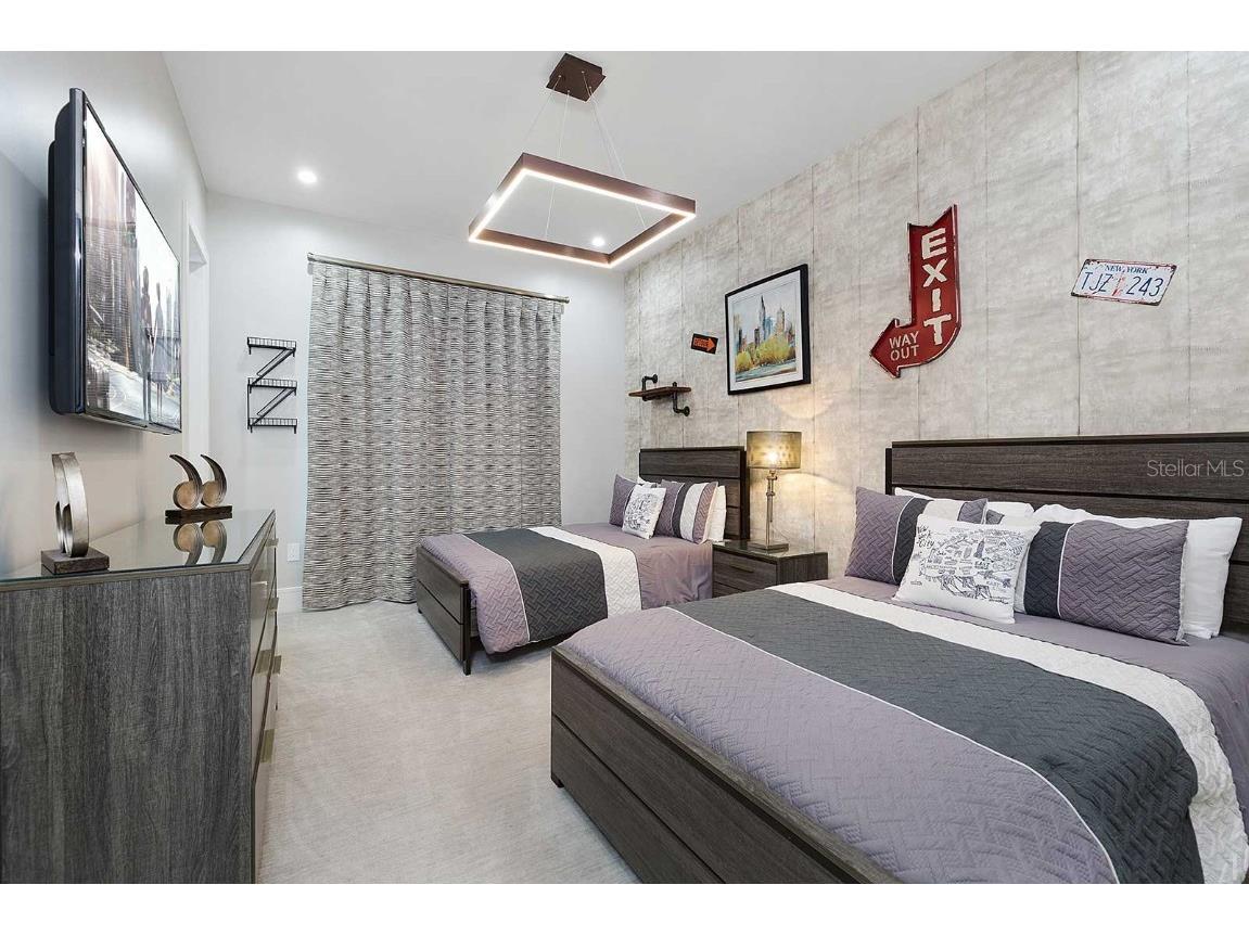 751 Golden Bear Drive Reunion FL 34747 O6363480 image39