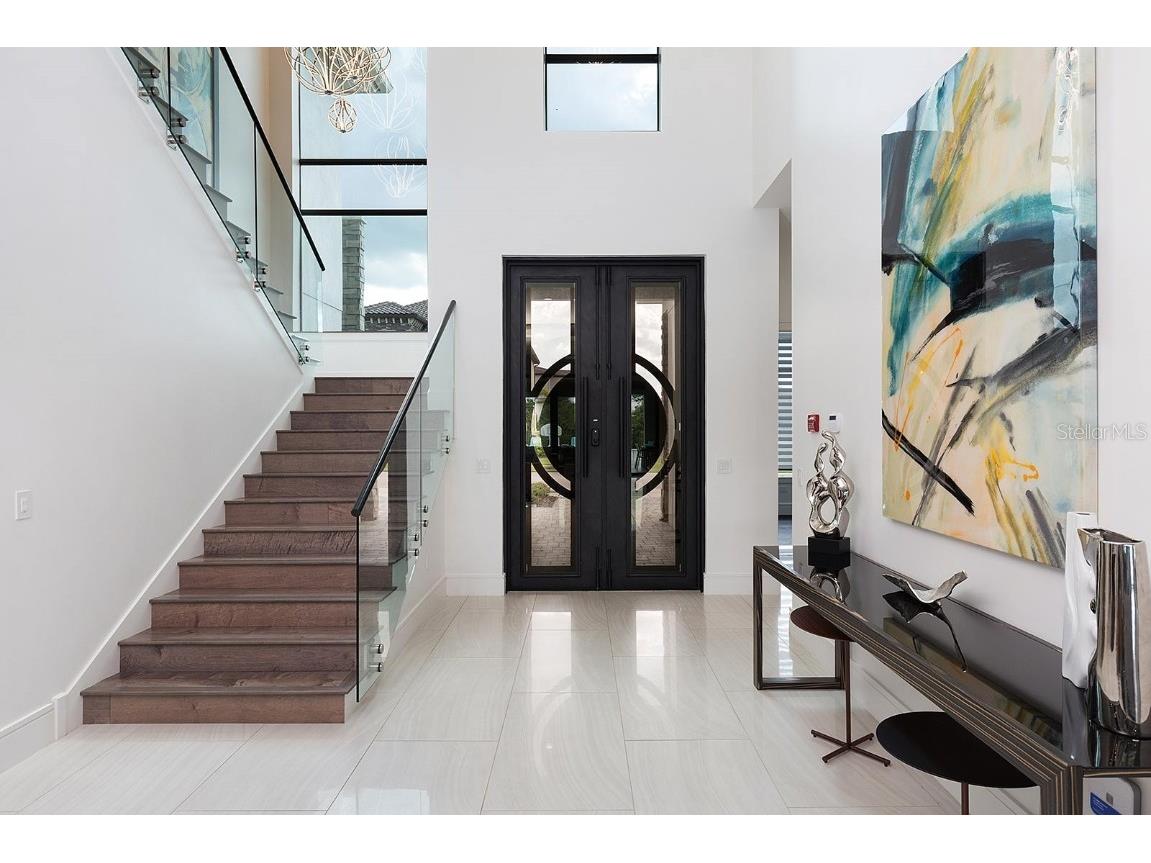 751 Golden Bear Drive Reunion FL 34747 O6363480 image4