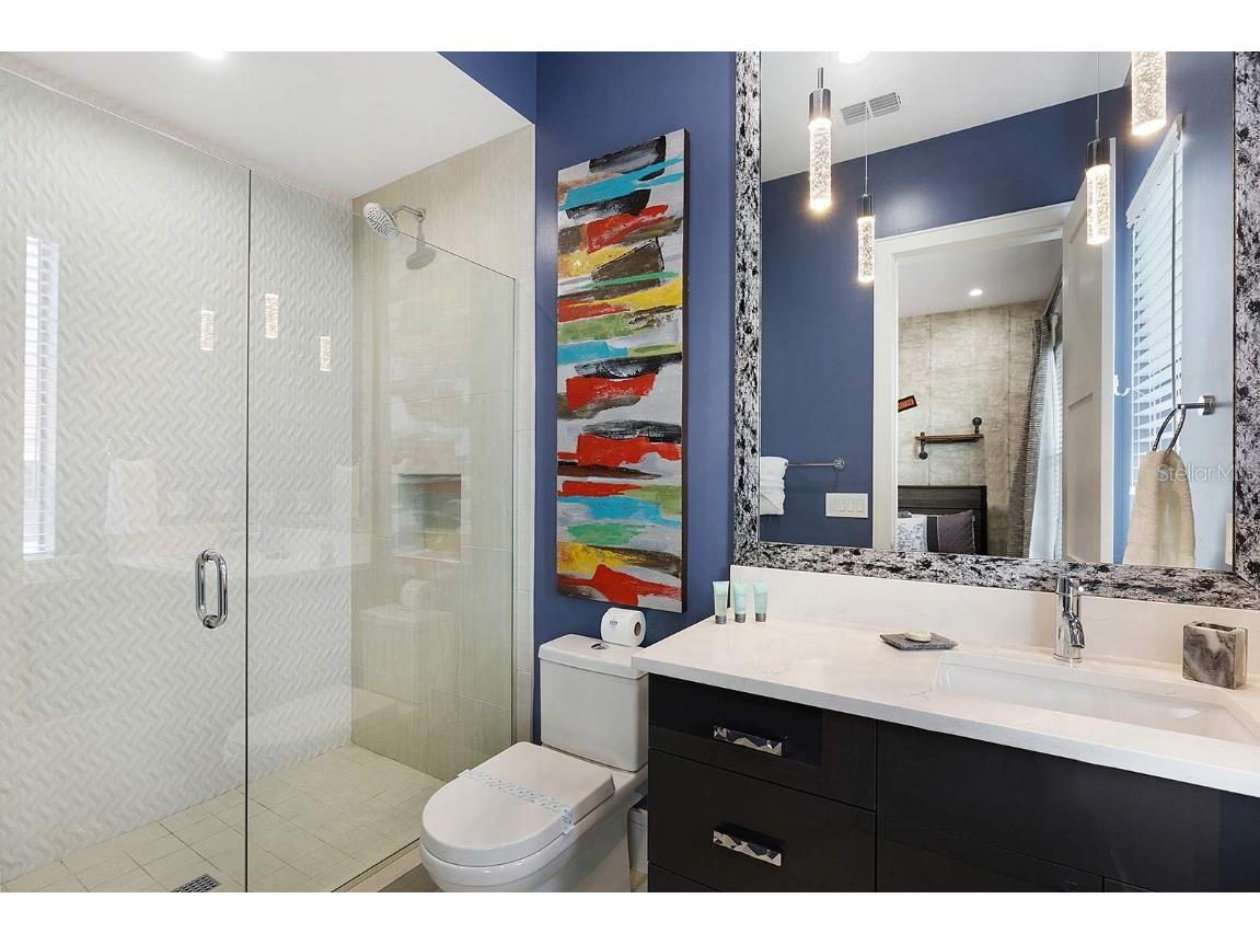 751 Golden Bear Drive Reunion FL 34747 O6363480 image40