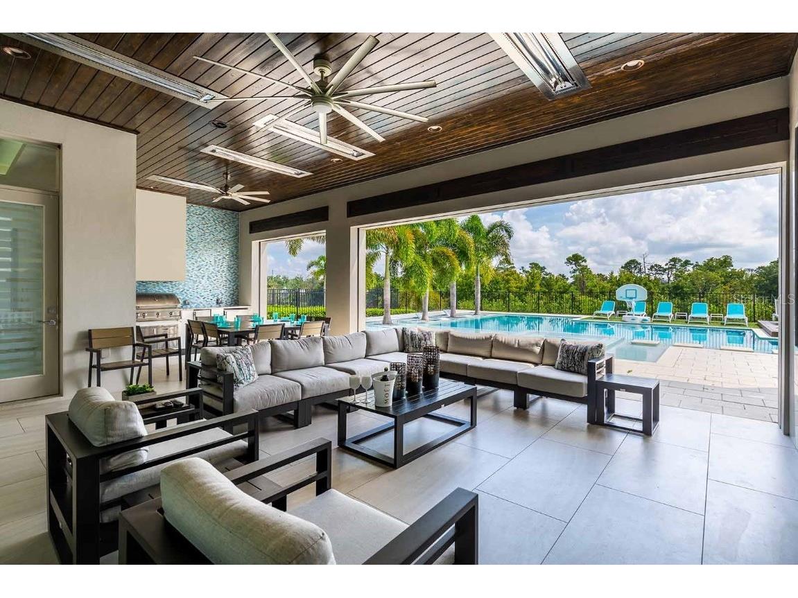 751 Golden Bear Drive Reunion FL 34747 O6363480 image41