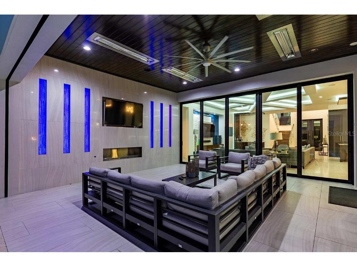 751 Golden Bear Drive Reunion FL 34747 O6363480 image42