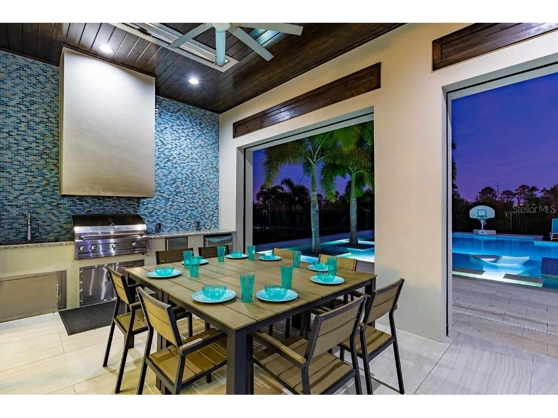 751 Golden Bear Drive Reunion FL 34747 O6363480 image43