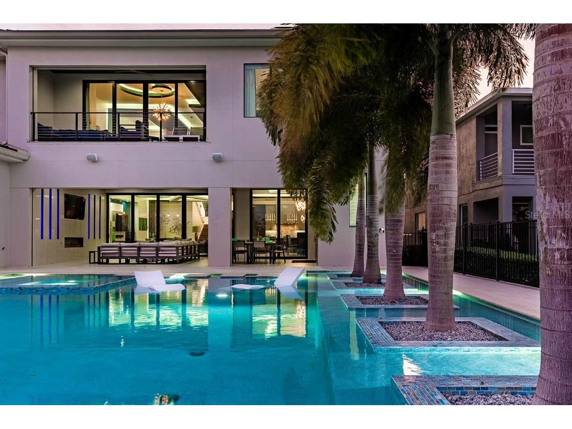 751 Golden Bear Drive Reunion FL 34747 O6363480 image44