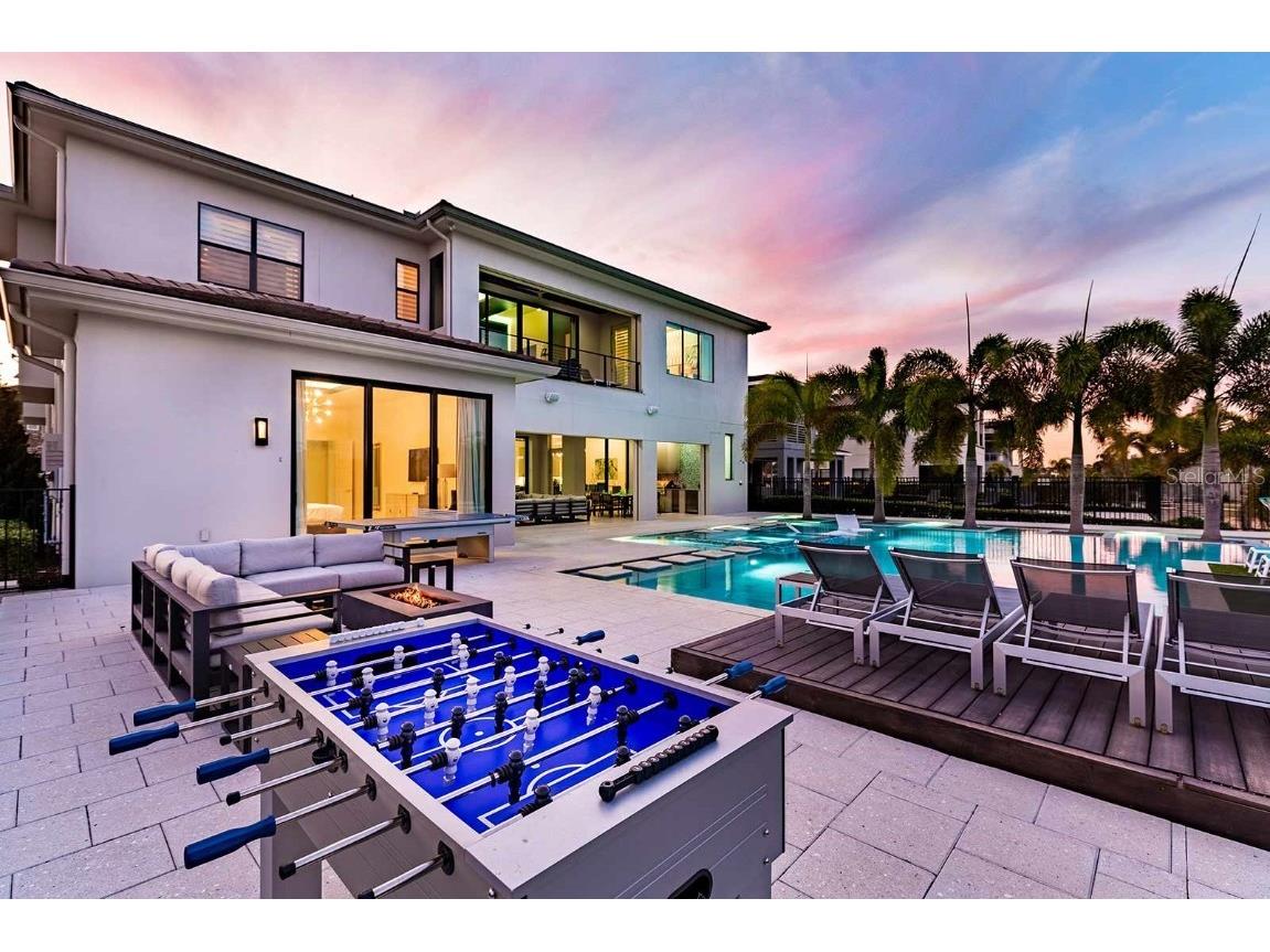 751 Golden Bear Drive Reunion FL 34747 O6363480 image45