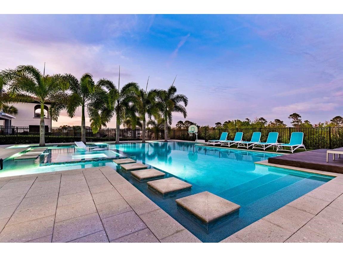 751 Golden Bear Drive Reunion FL 34747 O6363480 image46