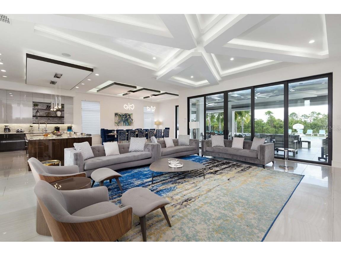 751 Golden Bear Drive Reunion FL 34747 O6363480 image5