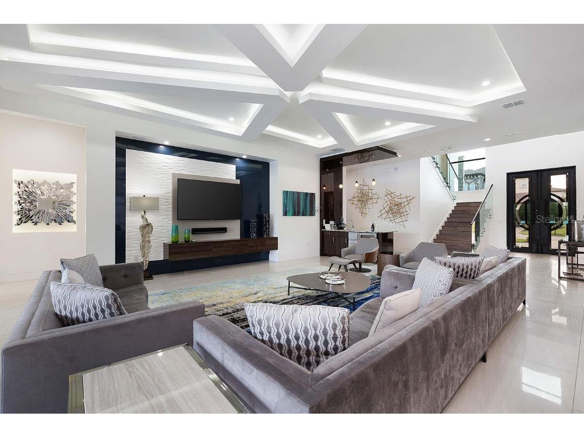 751 Golden Bear Drive Reunion FL 34747 O6363480 image6