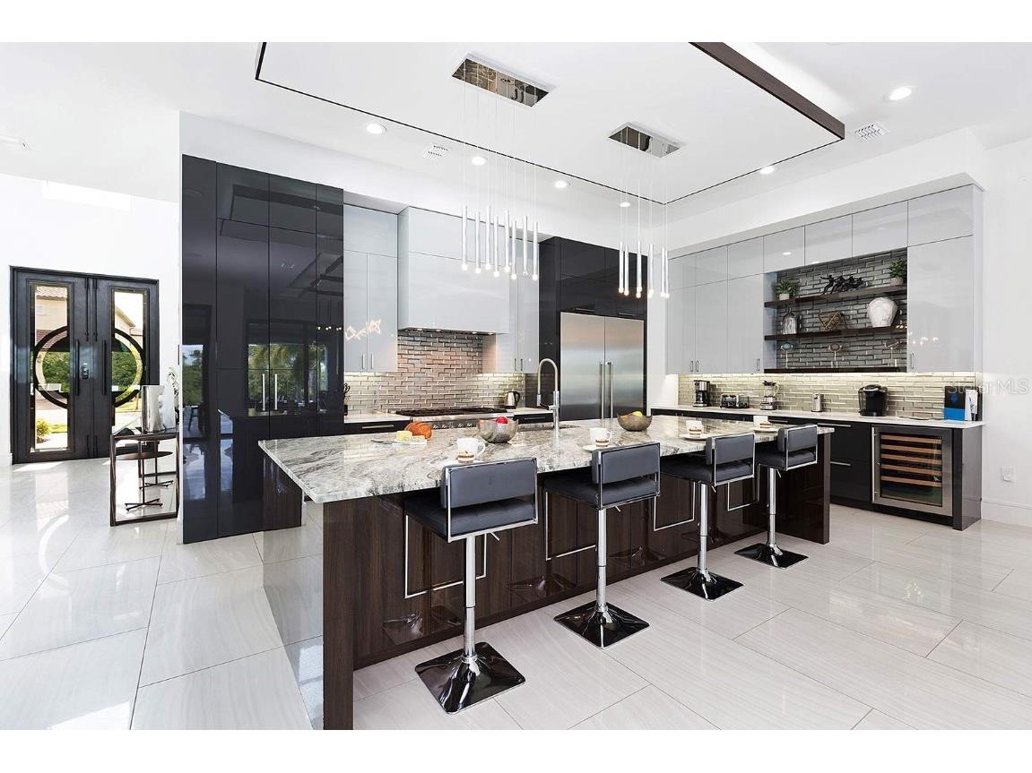 751 Golden Bear Drive Reunion FL 34747 O6363480 image7