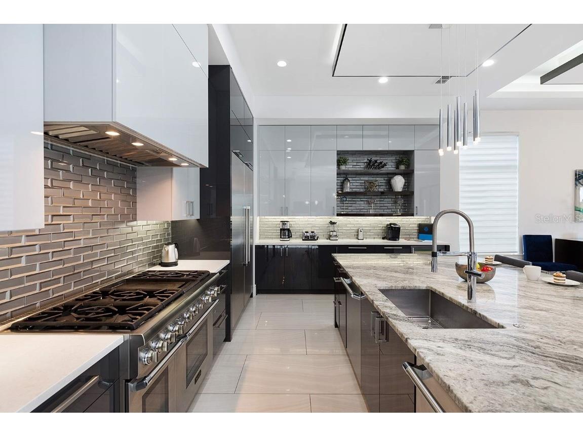 751 Golden Bear Drive Reunion FL 34747 O6363480 image8