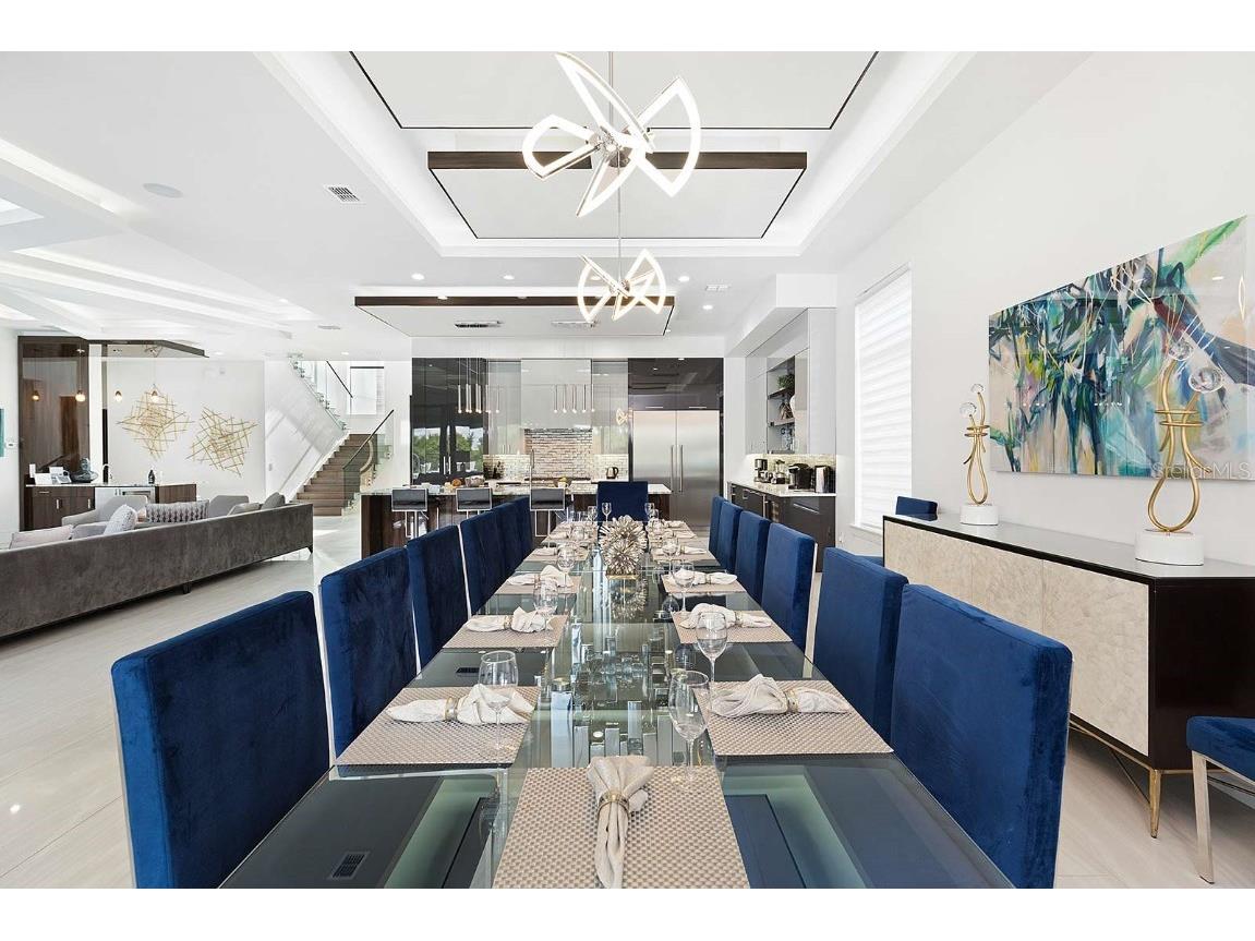 751 Golden Bear Drive Reunion FL 34747 O6363480 image9