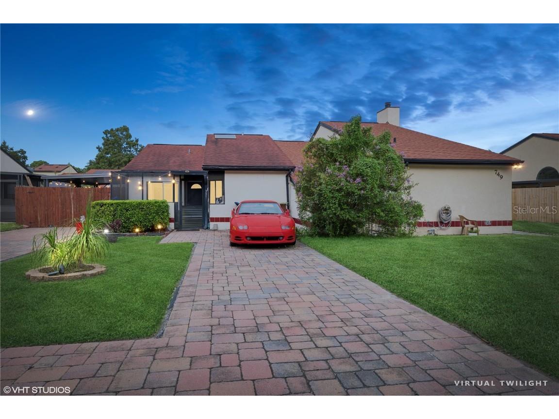 751 Golden Sunshine Circle Orlando FL 32807 O6241704 image1