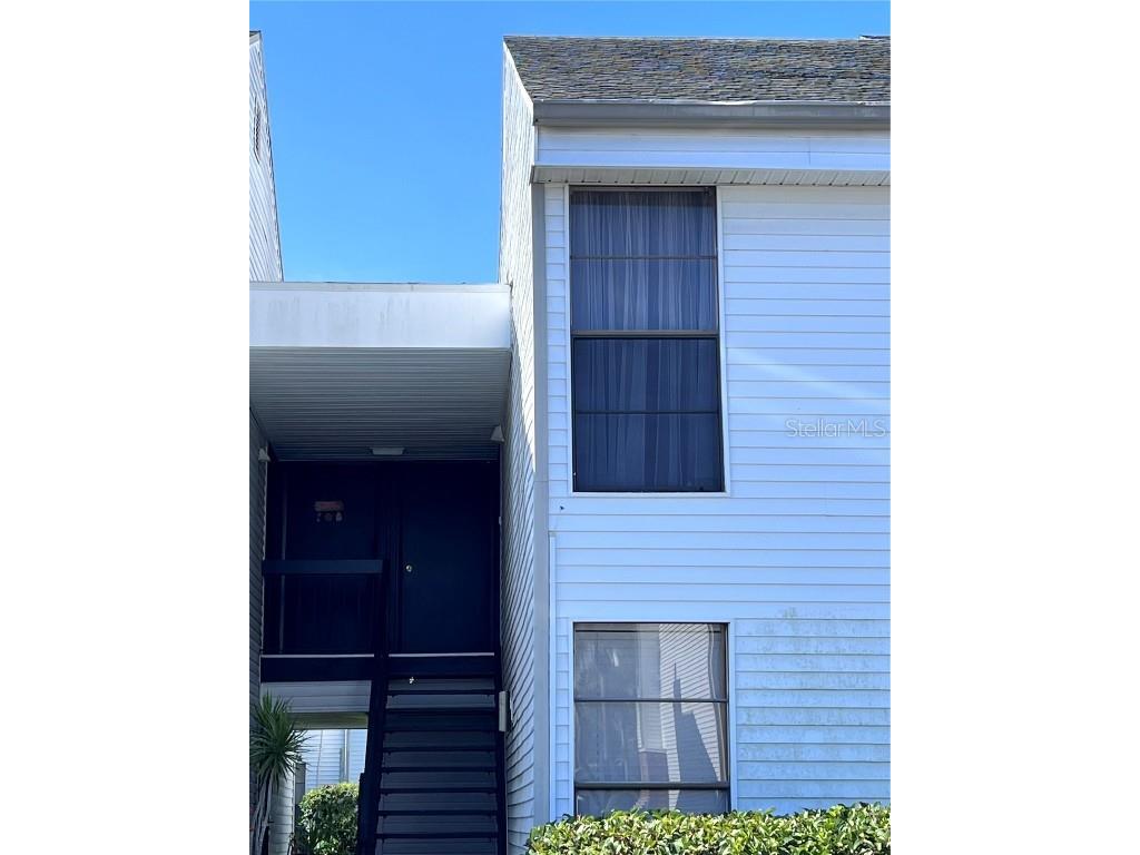 751 Haven Place Tarpon Springs FL 34689 U8219202 image1