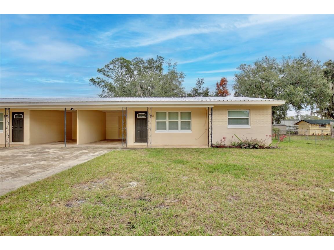 751 Highland Street Longwood FL 32750 O6167484 image1