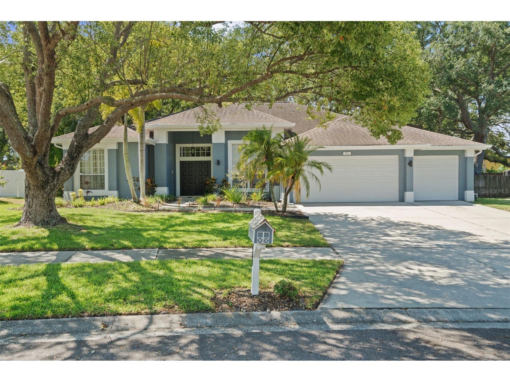 751 House Wren Circle Palm Harbor FL 34683 TB8521752 image1