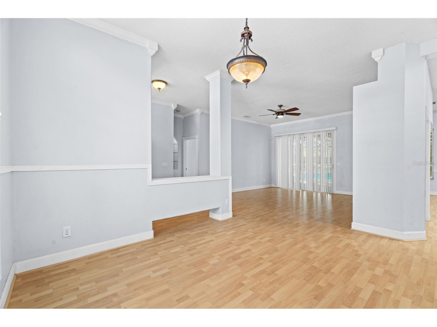 751 House Wren Circle Palm Harbor FL 34683 TB8521752 image11