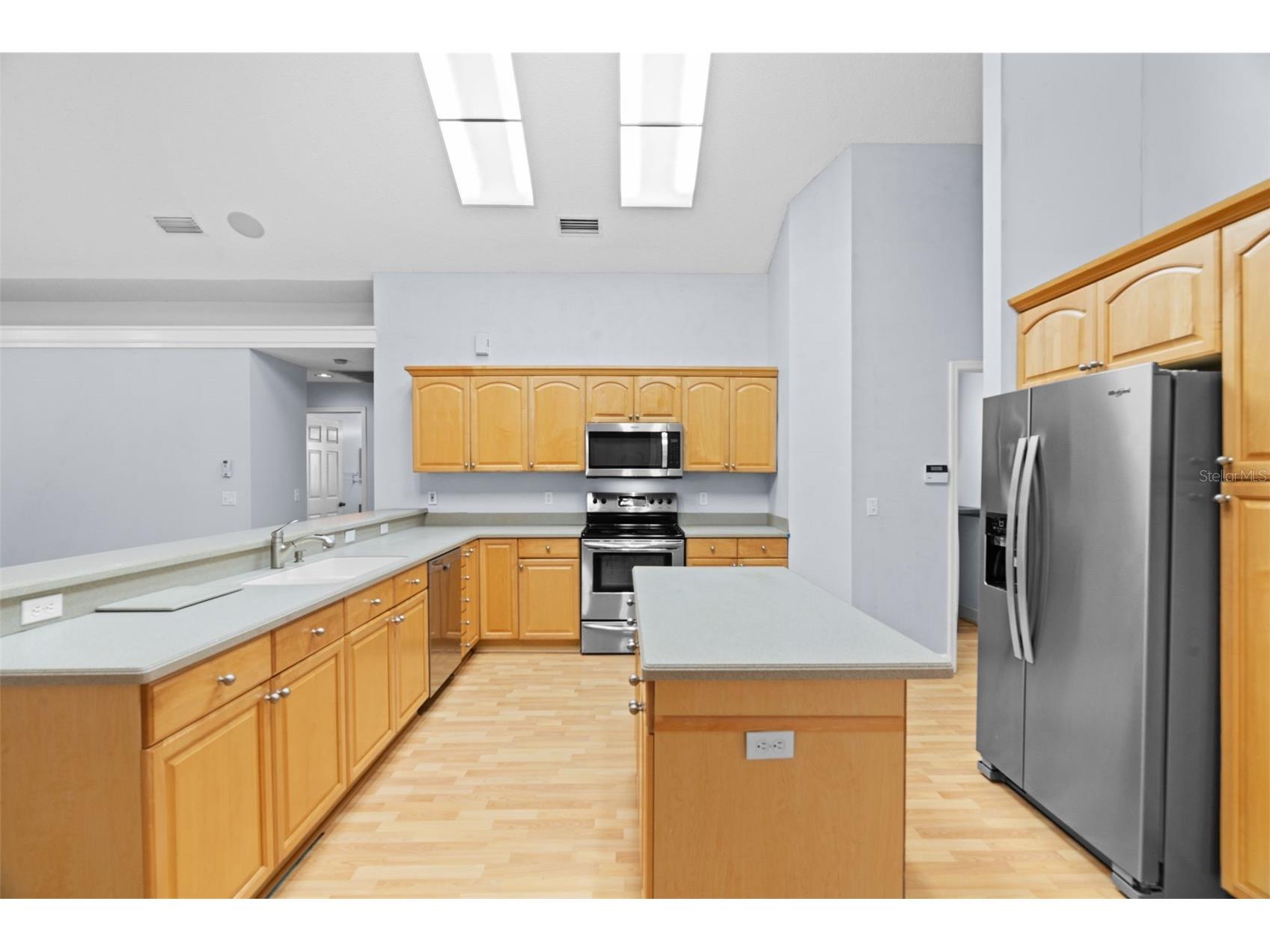 751 House Wren Circle Palm Harbor FL 34683 TB8521752 image12