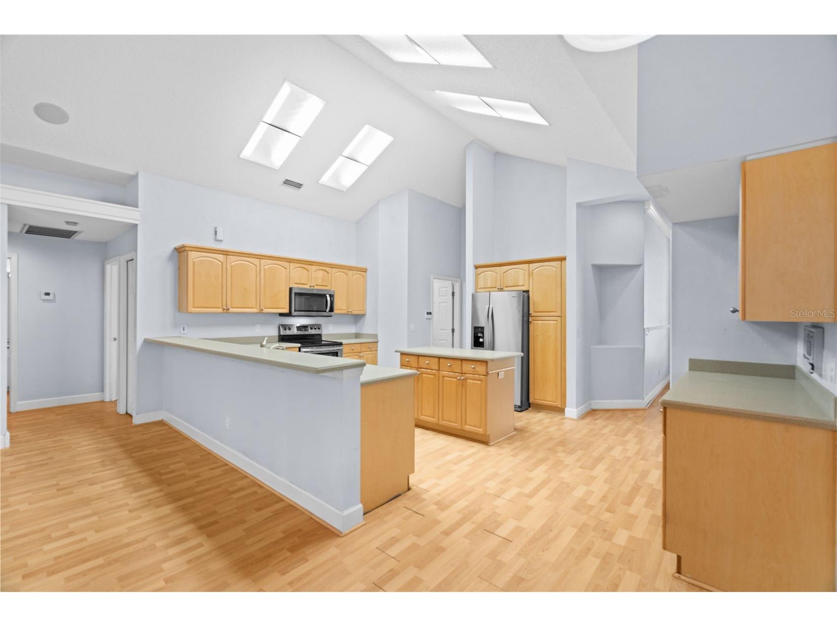 751 House Wren Circle Palm Harbor FL 34683 TB8521752 image14