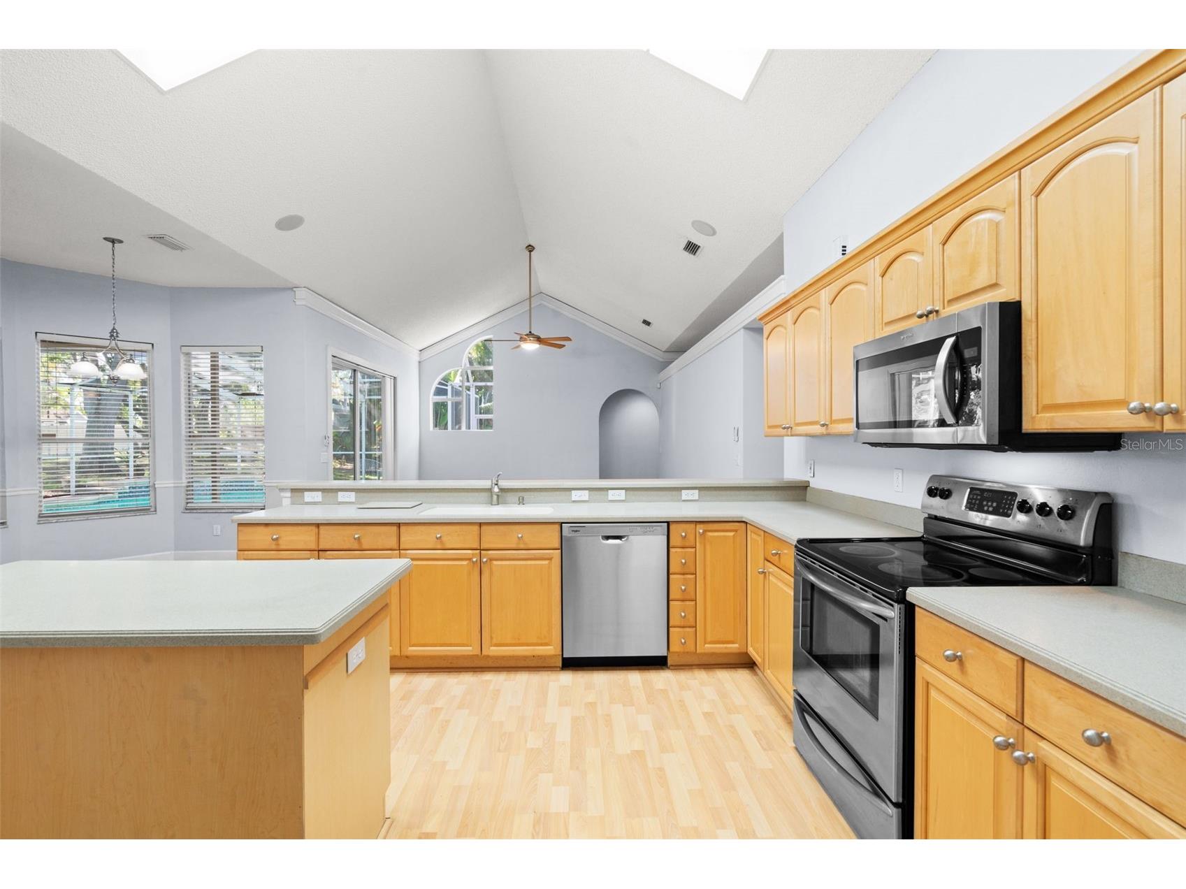 751 House Wren Circle Palm Harbor FL 34683 TB8521752 image15