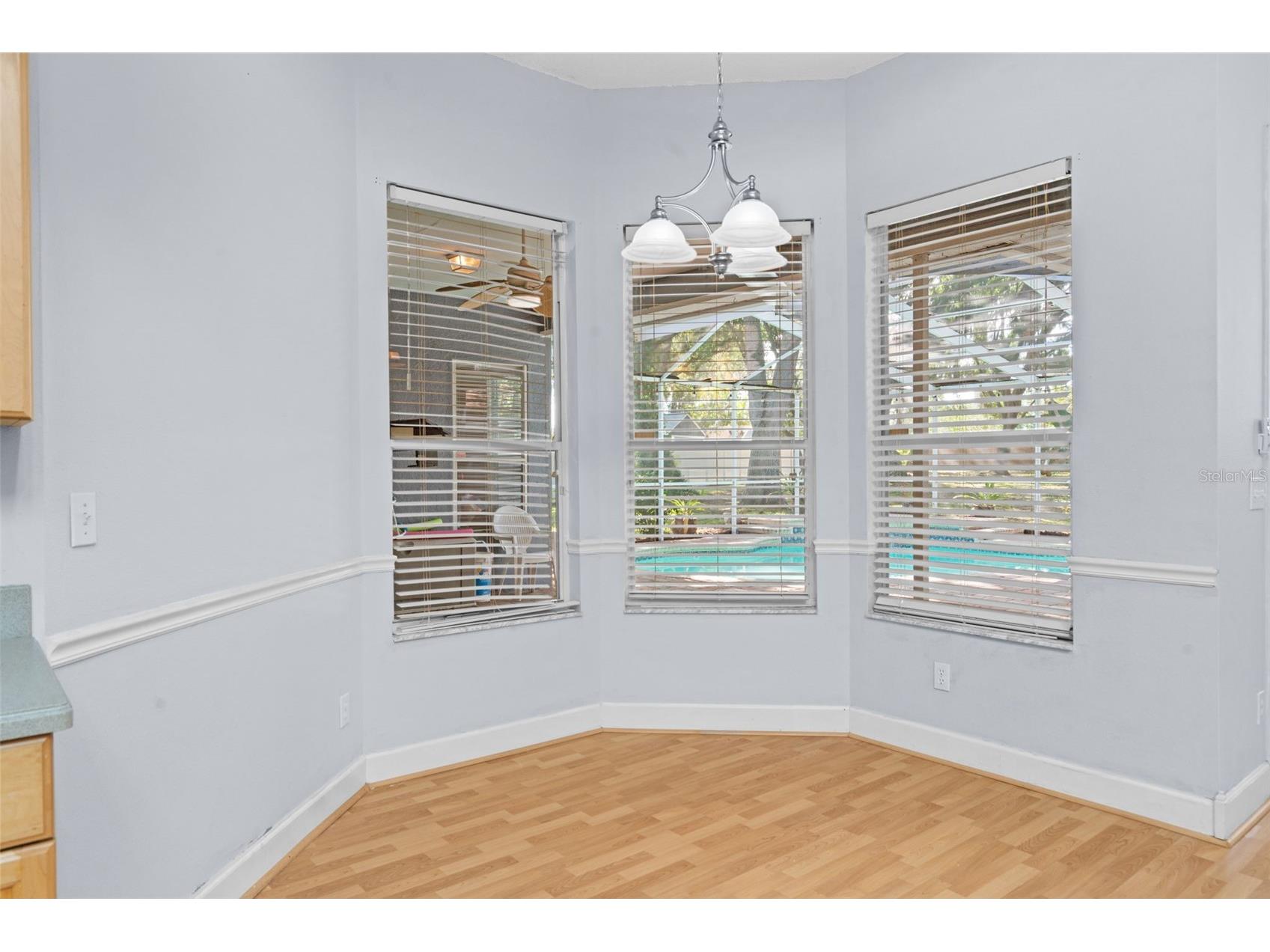 751 House Wren Circle Palm Harbor FL 34683 TB8521752 image17