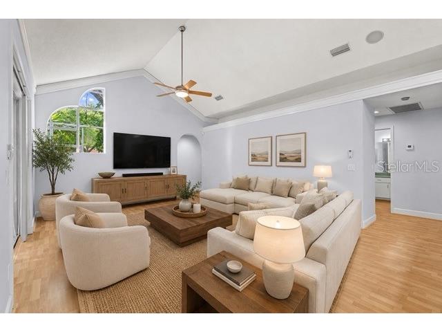 751 House Wren Circle Palm Harbor FL 34683 TB8521752 image18