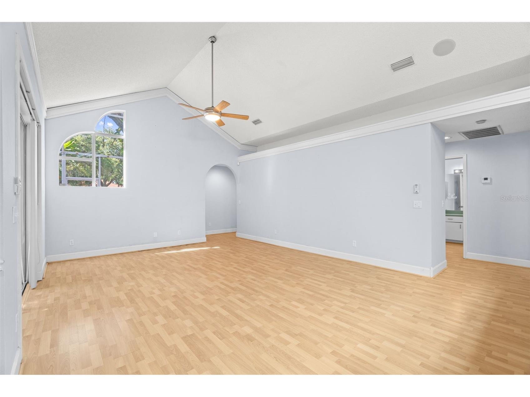 751 House Wren Circle Palm Harbor FL 34683 TB8521752 image19