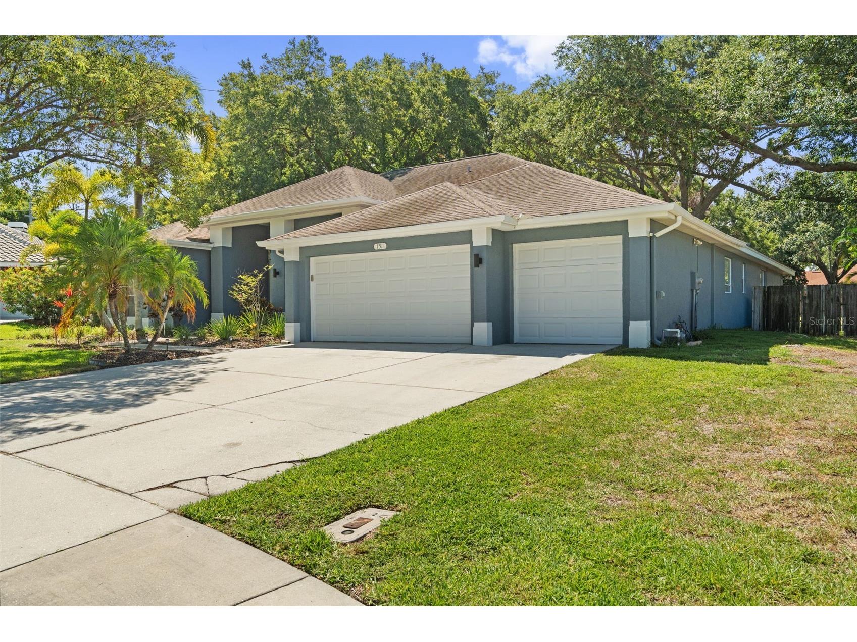 751 House Wren Circle Palm Harbor FL 34683 TB8521752 image2