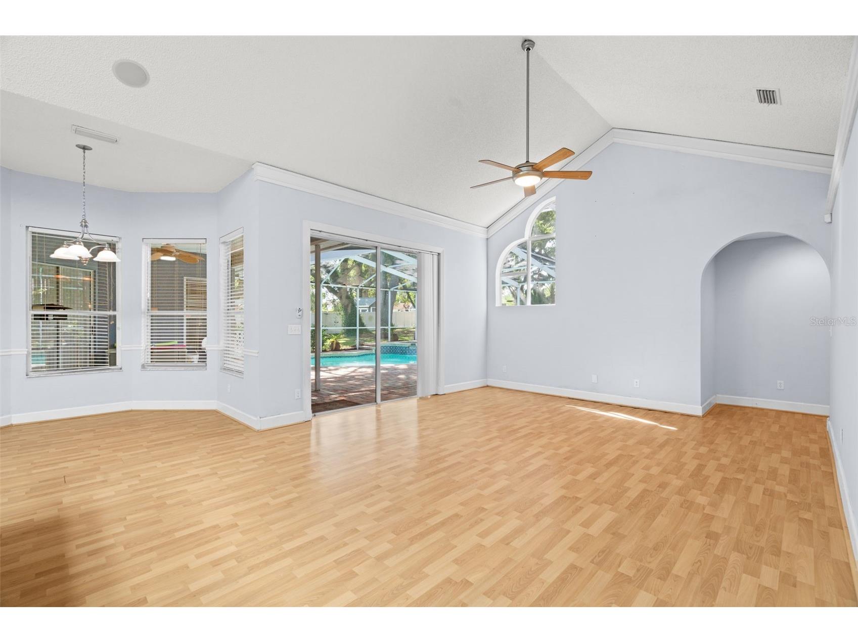 751 House Wren Circle Palm Harbor FL 34683 TB8521752 image20