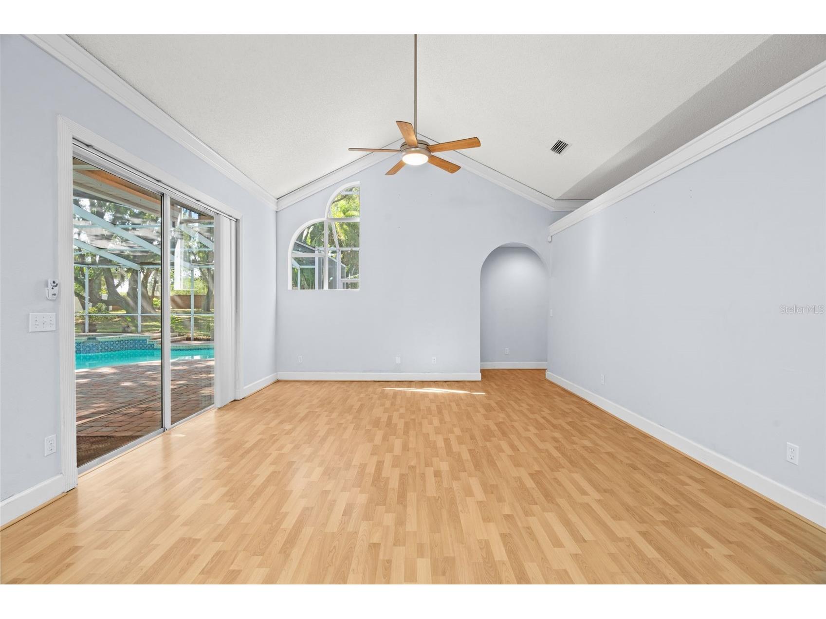 751 House Wren Circle Palm Harbor FL 34683 TB8521752 image21