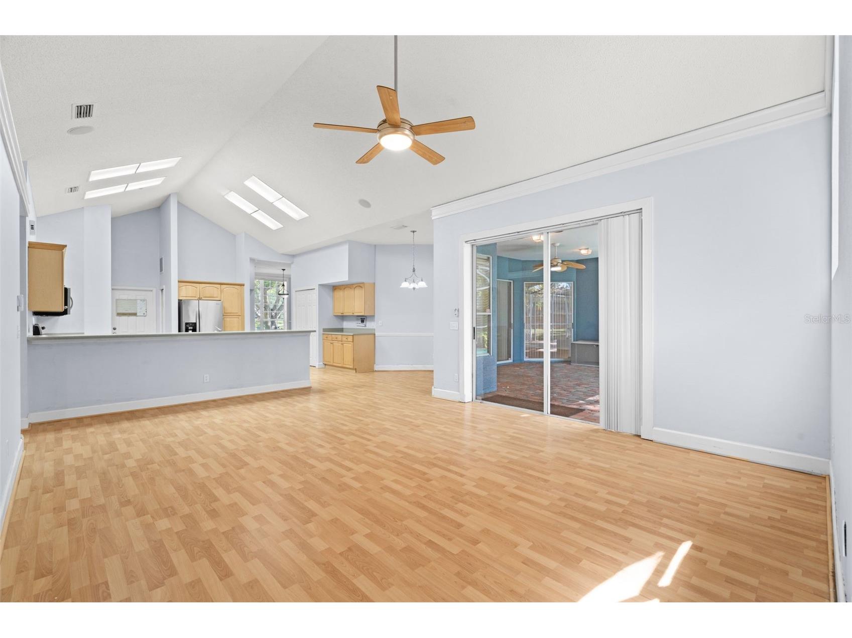 751 House Wren Circle Palm Harbor FL 34683 TB8521752 image22