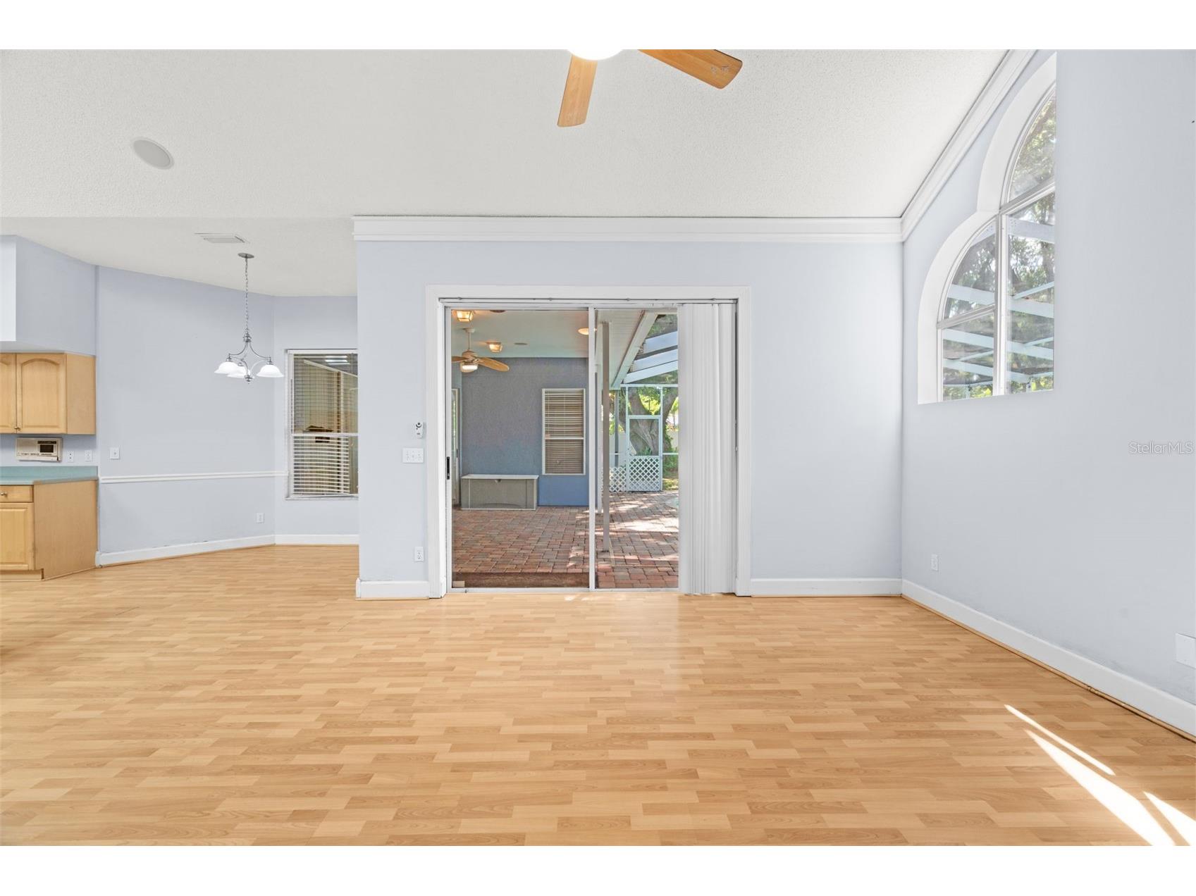 751 House Wren Circle Palm Harbor FL 34683 TB8521752 image23