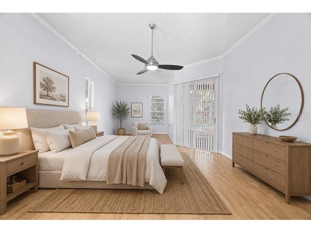 751 House Wren Circle Palm Harbor FL 34683 TB8521752 image24