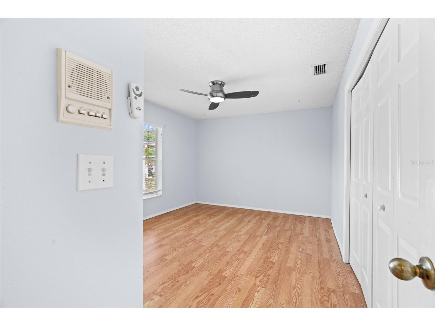 751 House Wren Circle Palm Harbor FL 34683 TB8521752 image27