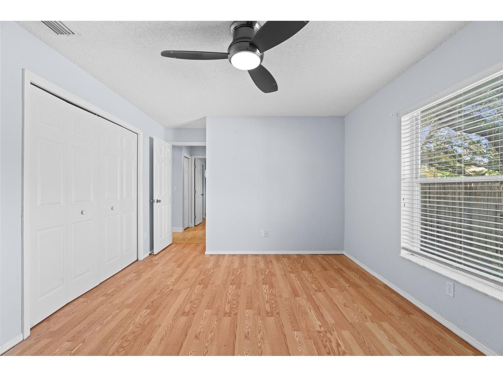 751 House Wren Circle Palm Harbor FL 34683 TB8521752 image29