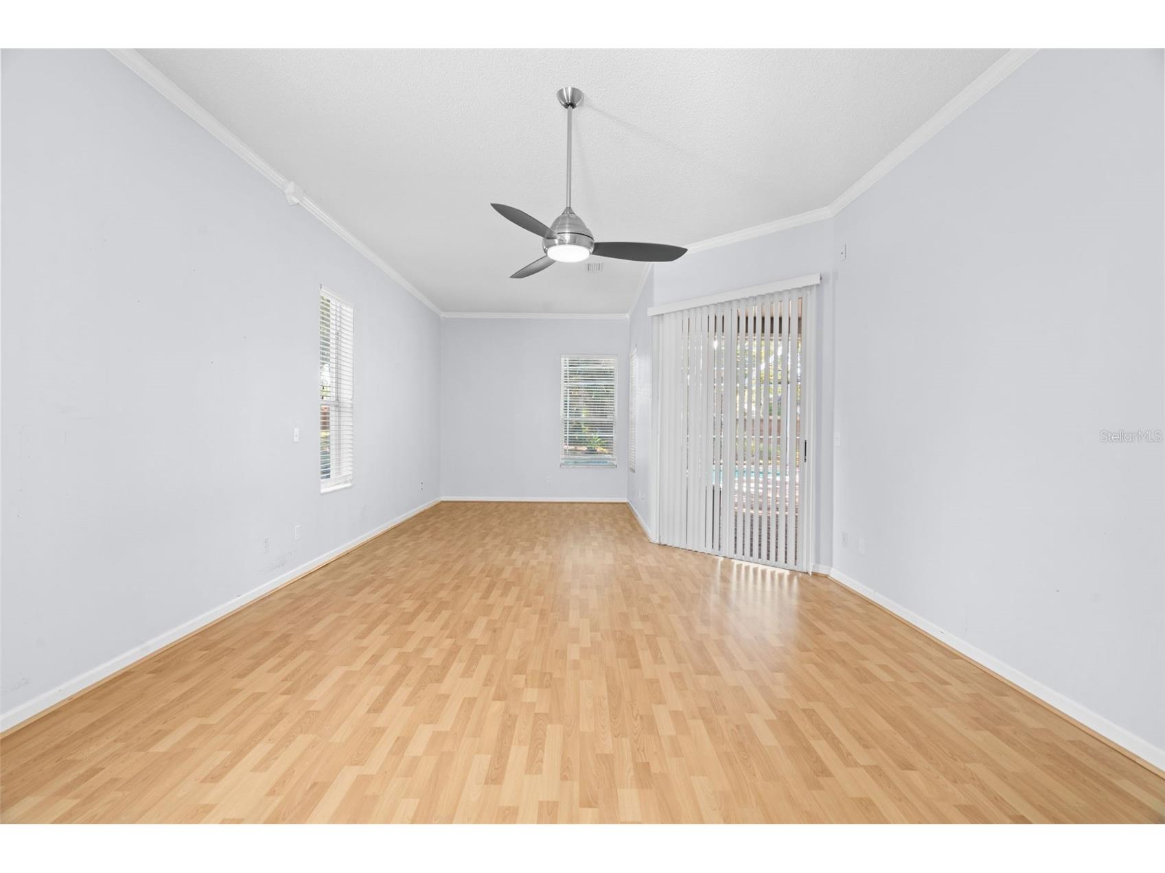 751 House Wren Circle Palm Harbor FL 34683 TB8521752 image30