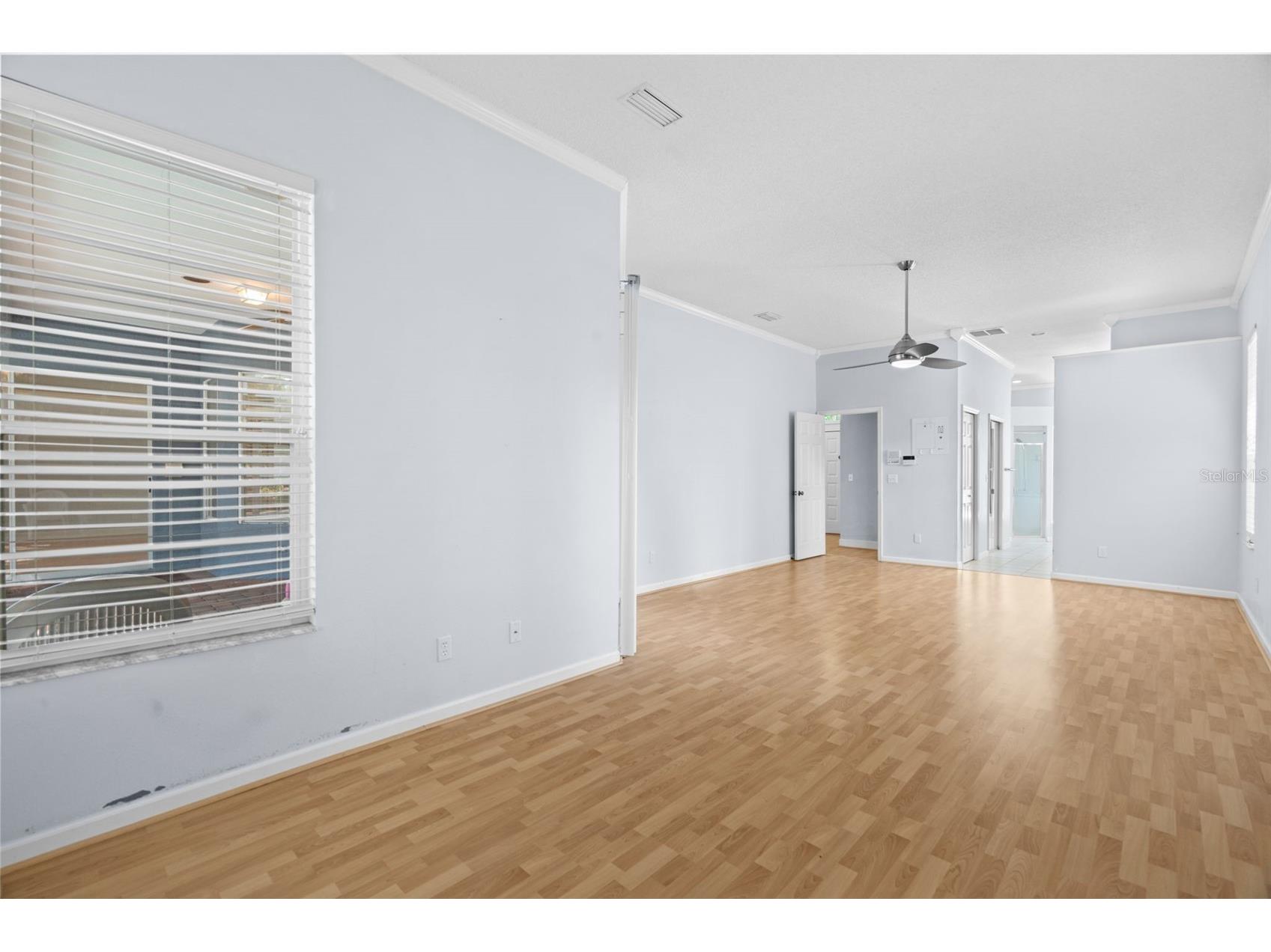 751 House Wren Circle Palm Harbor FL 34683 TB8521752 image32