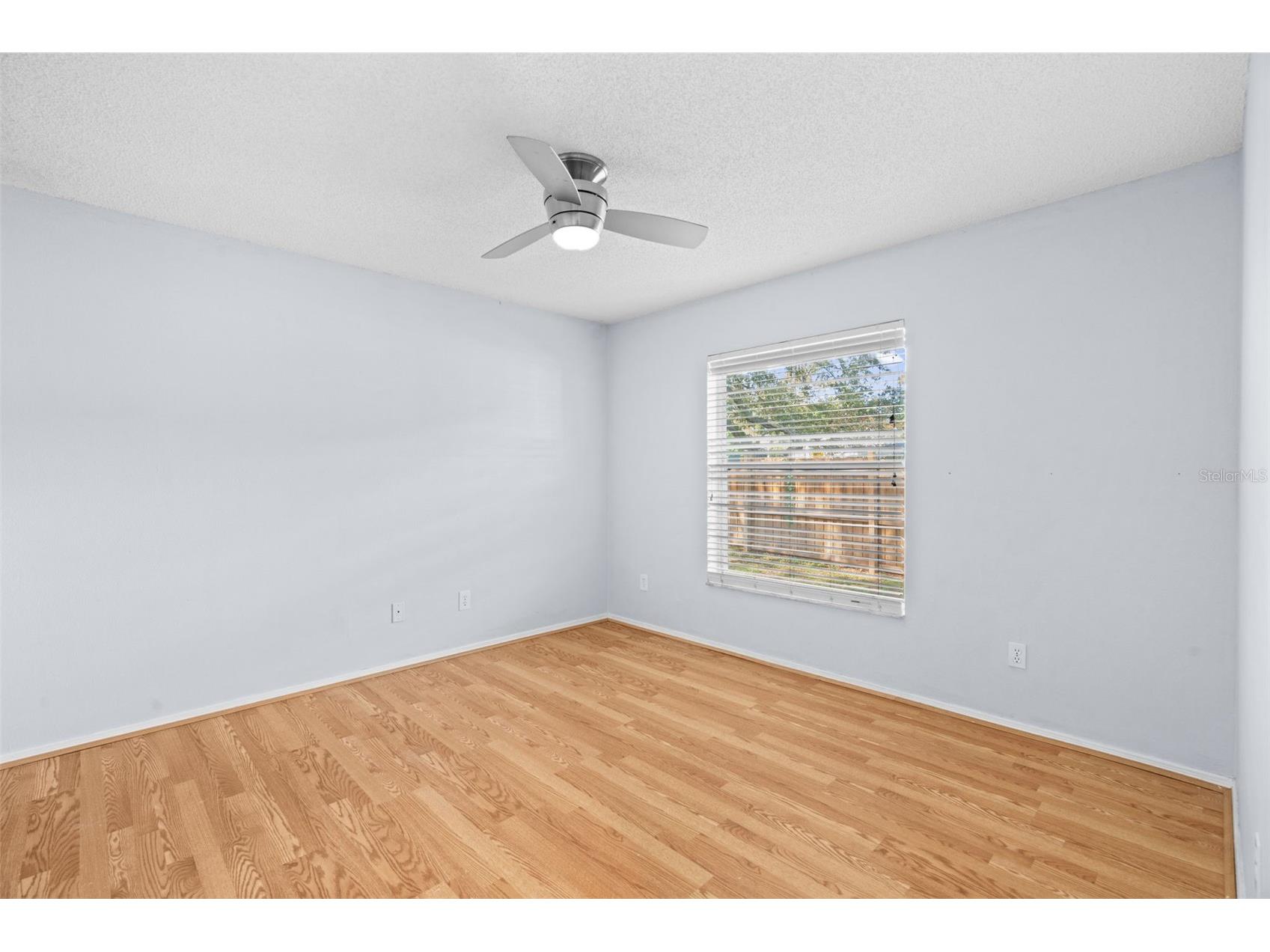 751 House Wren Circle Palm Harbor FL 34683 TB8521752 image33
