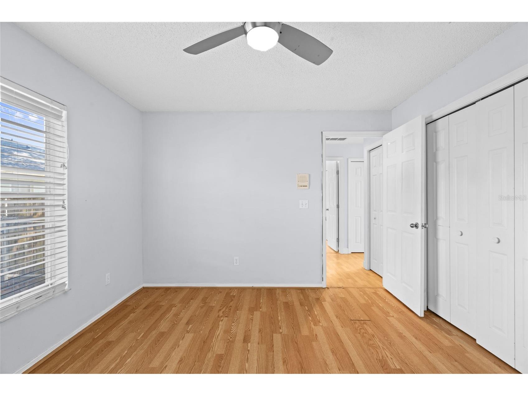 751 House Wren Circle Palm Harbor FL 34683 TB8521752 image34